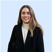 Clases de repaso de Ciencias (ESO y Bachillerato). Disponibilidad a domicilio y online